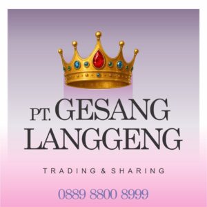 WhatsApp Image 2026-04-09 at 17.30.56