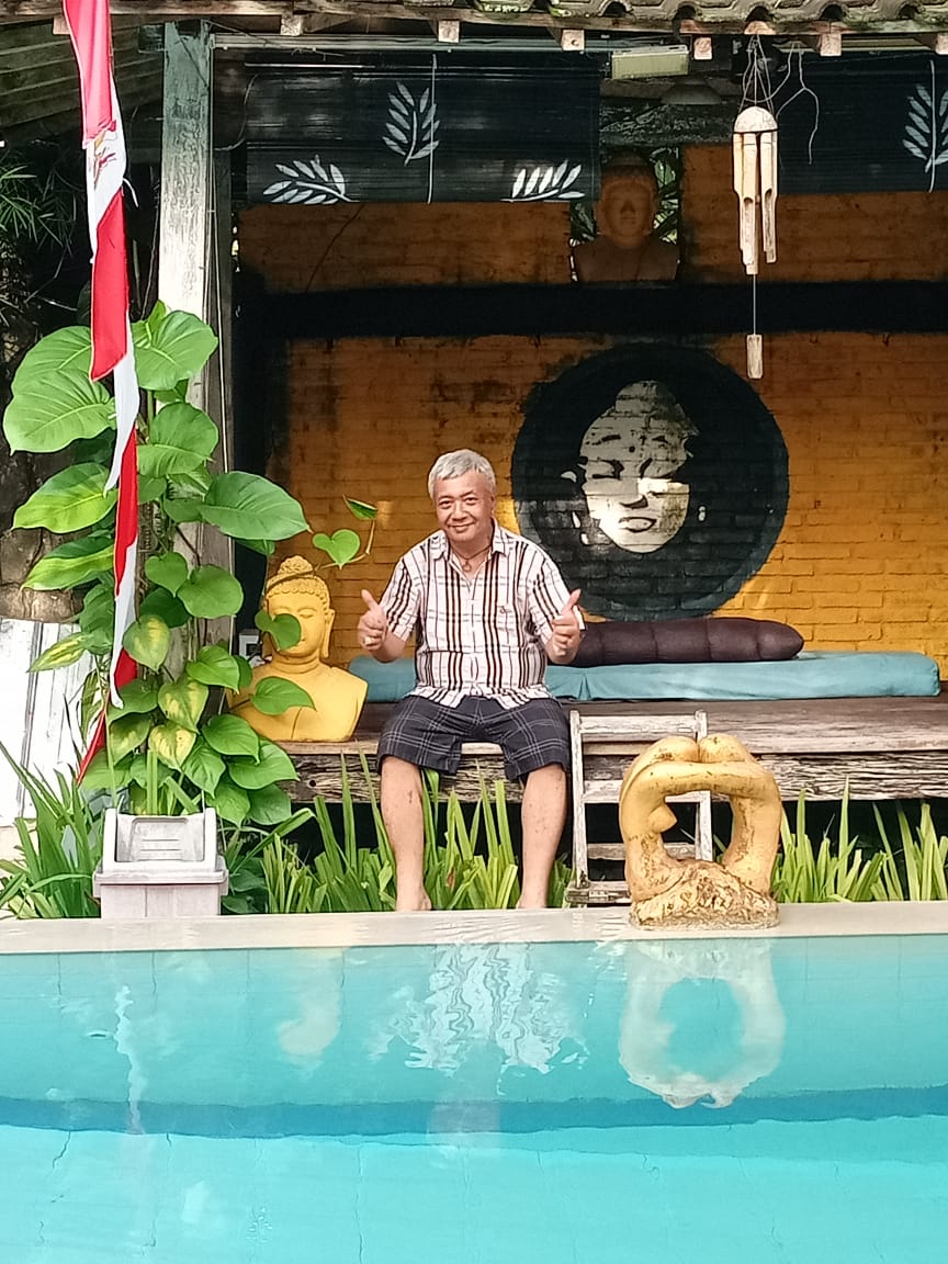 WhatsApp Image 2026-04-10 at 16.09.24 (1)