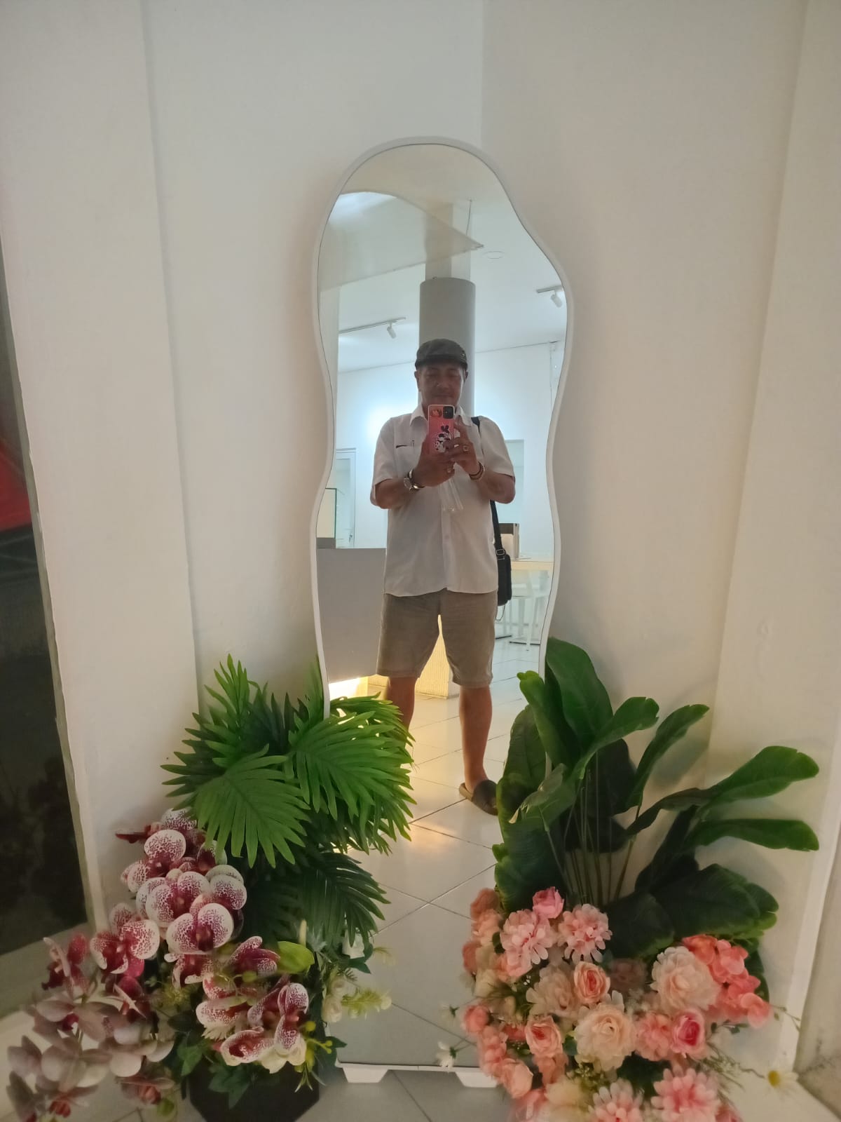 WhatsApp Image 2026-04-10 at 16.09.24