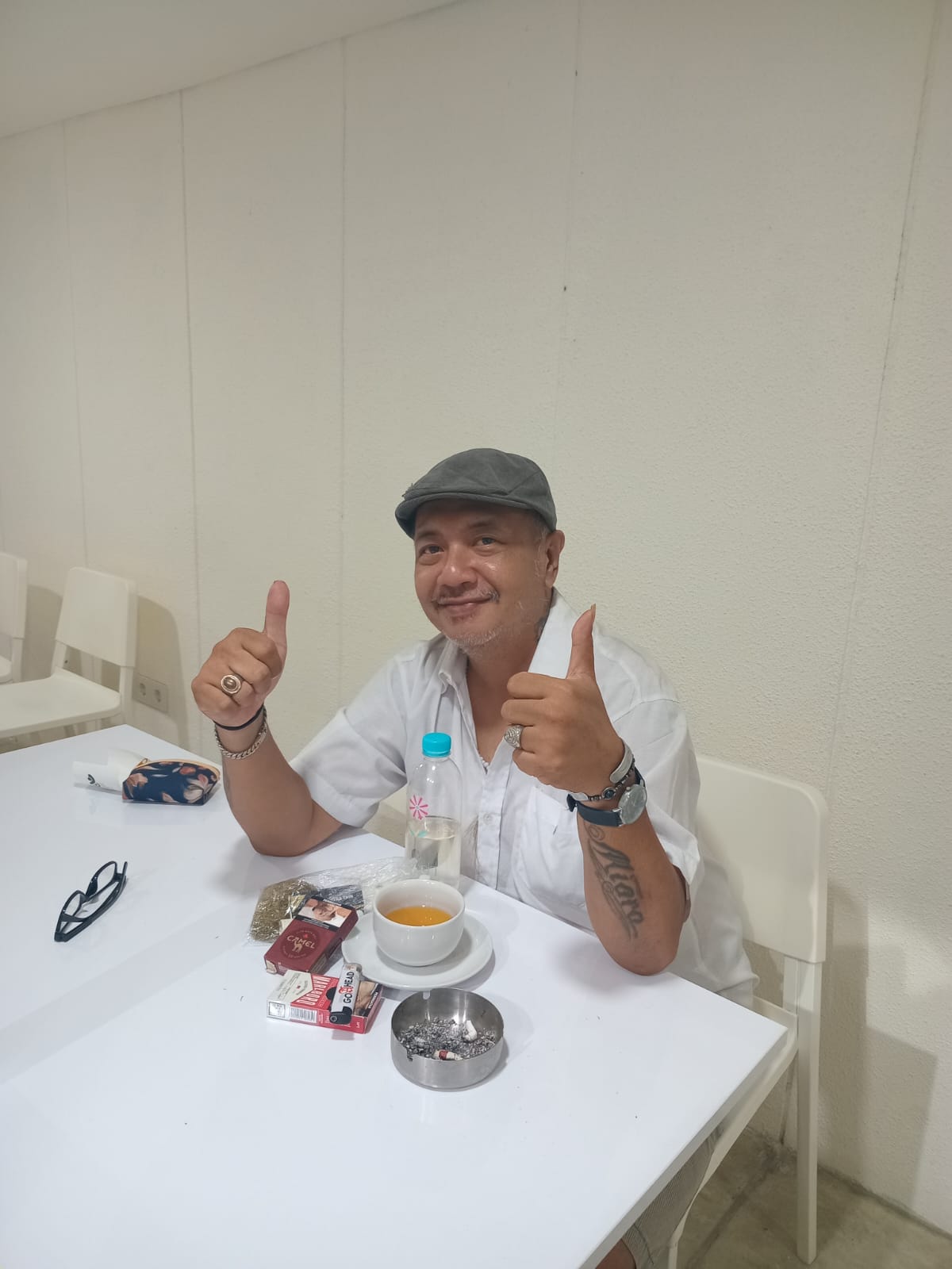 WhatsApp Image 2026-04-10 at 16.09.25