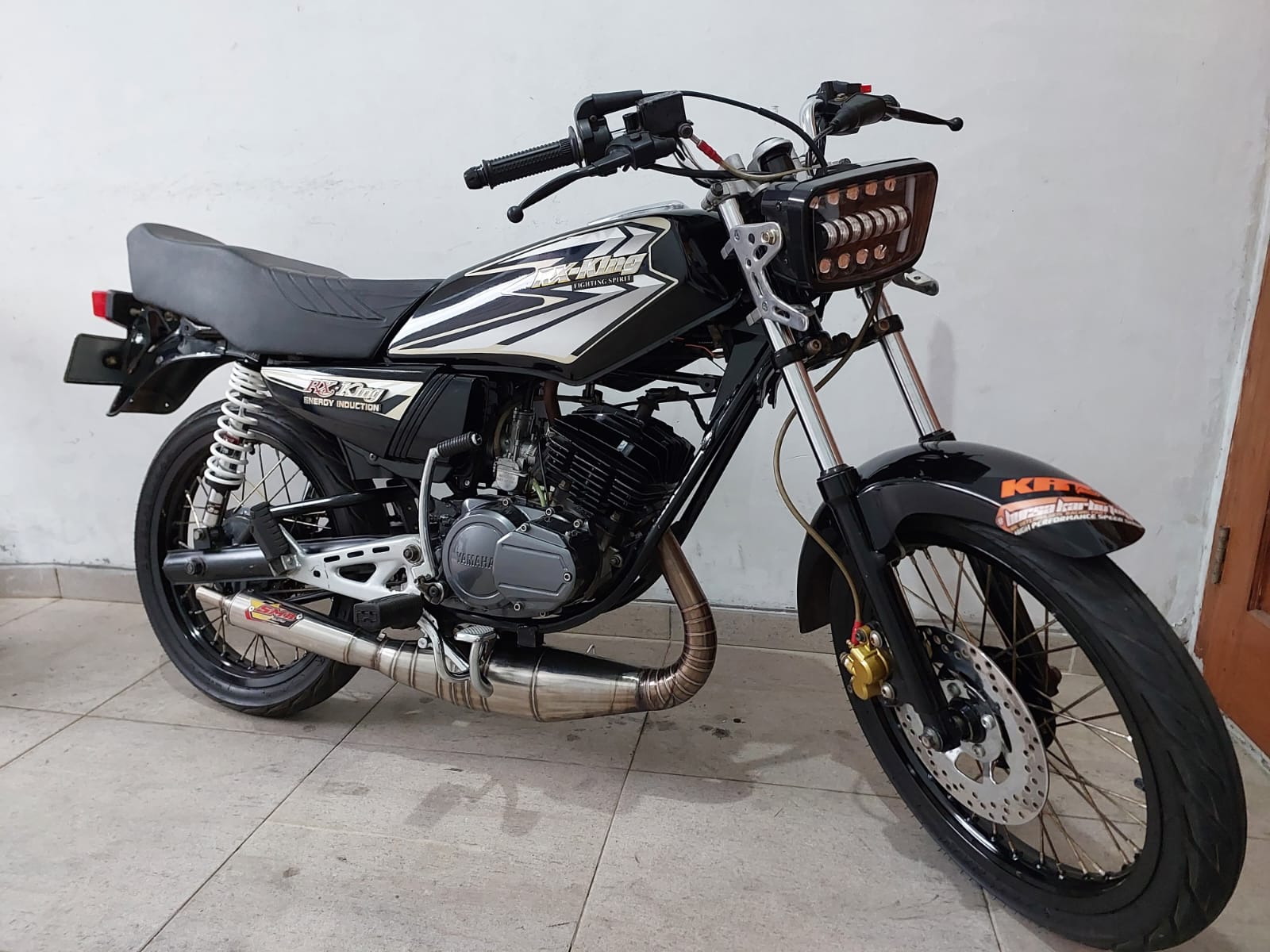 WhatsApp Image 2026-04-10 at 16.11.23 (1)