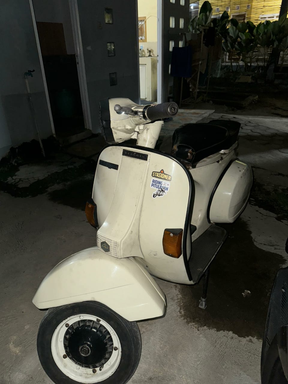 WhatsApp Image 2026-04-10 at 16.11.23