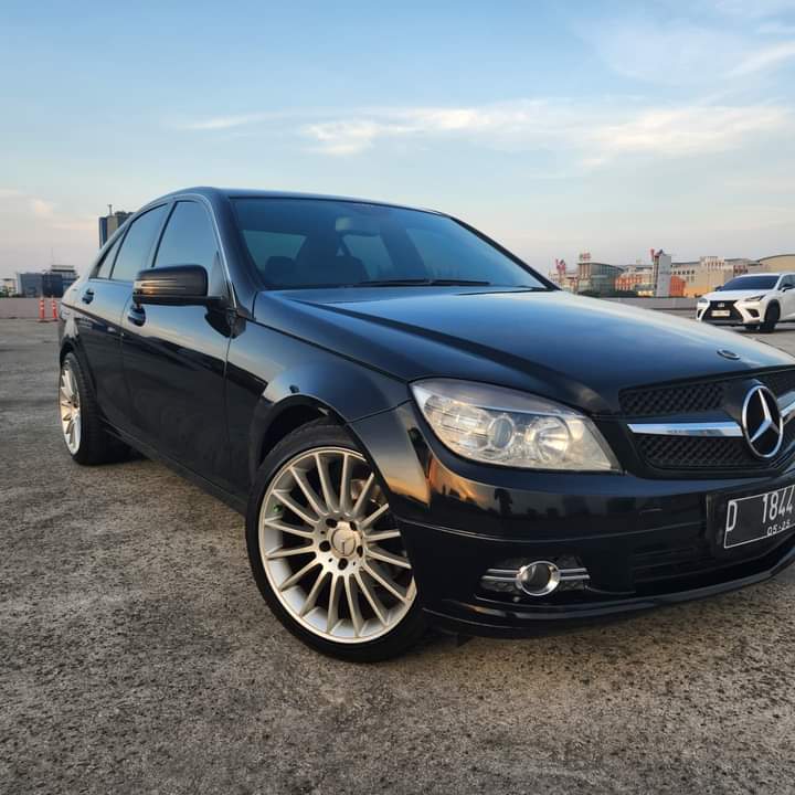 WhatsApp Image 2026-04-10 at 16.11.24 (1)