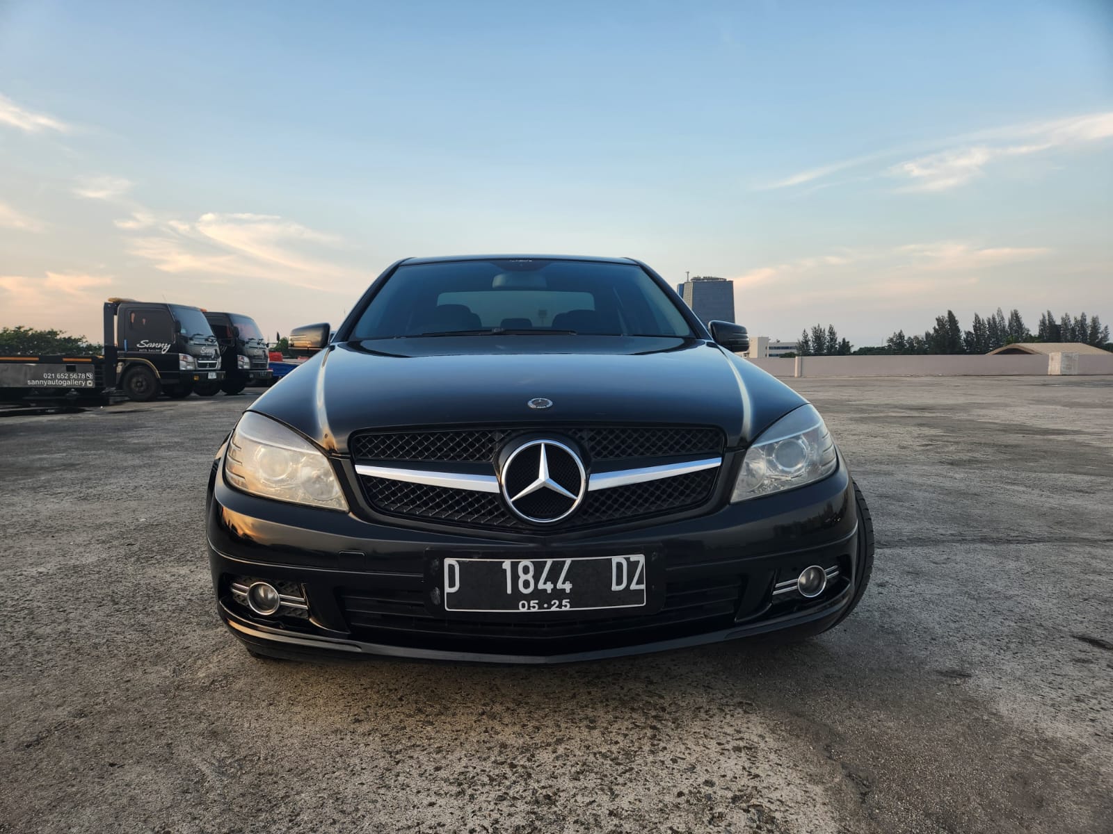 WhatsApp Image 2026-04-10 at 16.11.24