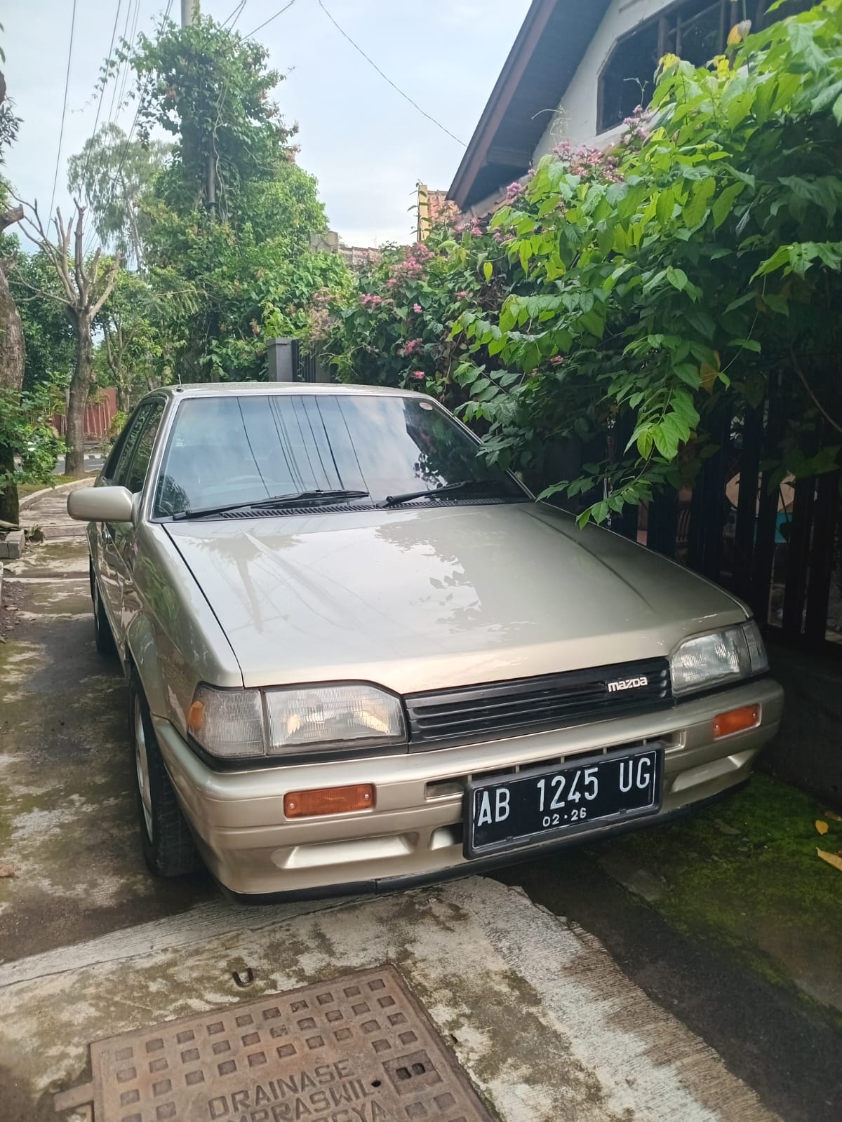 WhatsApp Image 2026-04-10 at 16.11.25