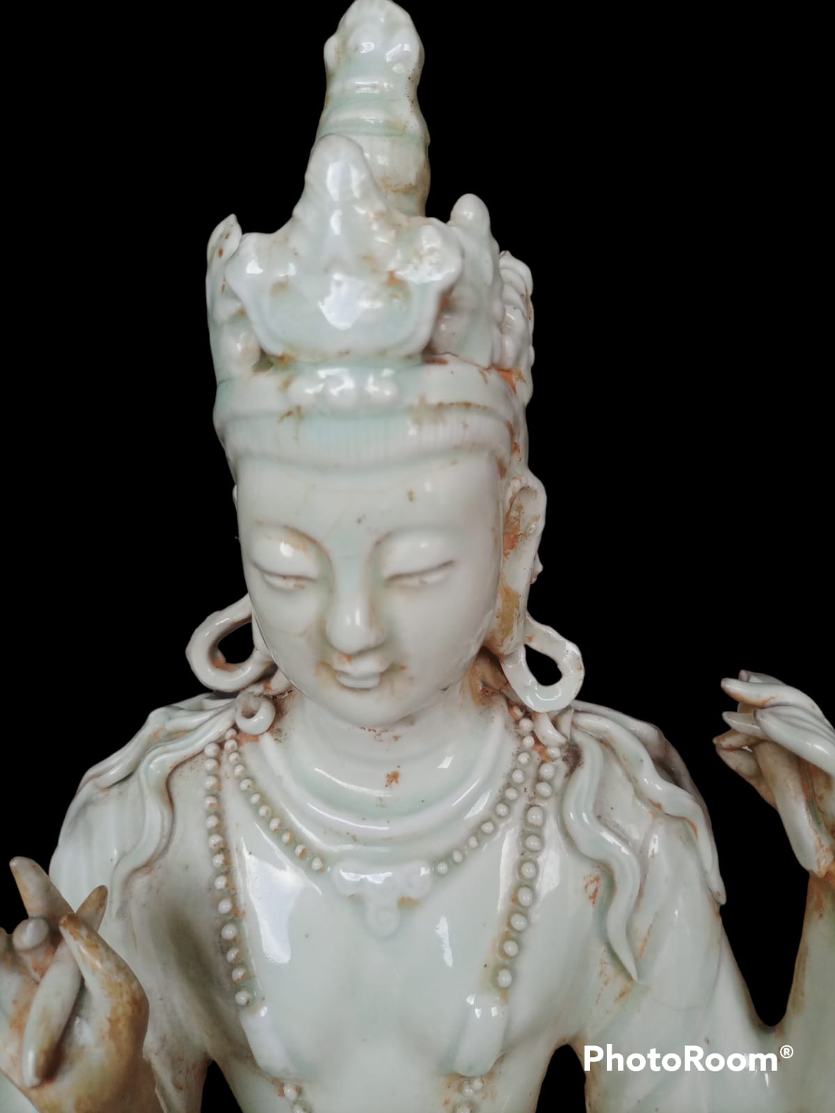 WhatsApp Image 2026-04-10 at 16.12.42