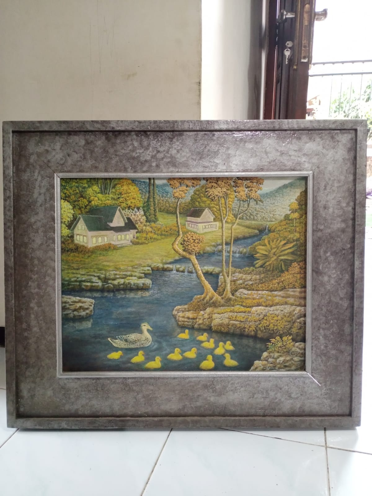 WhatsApp Image 2026-04-10 at 16.12.43 (1)