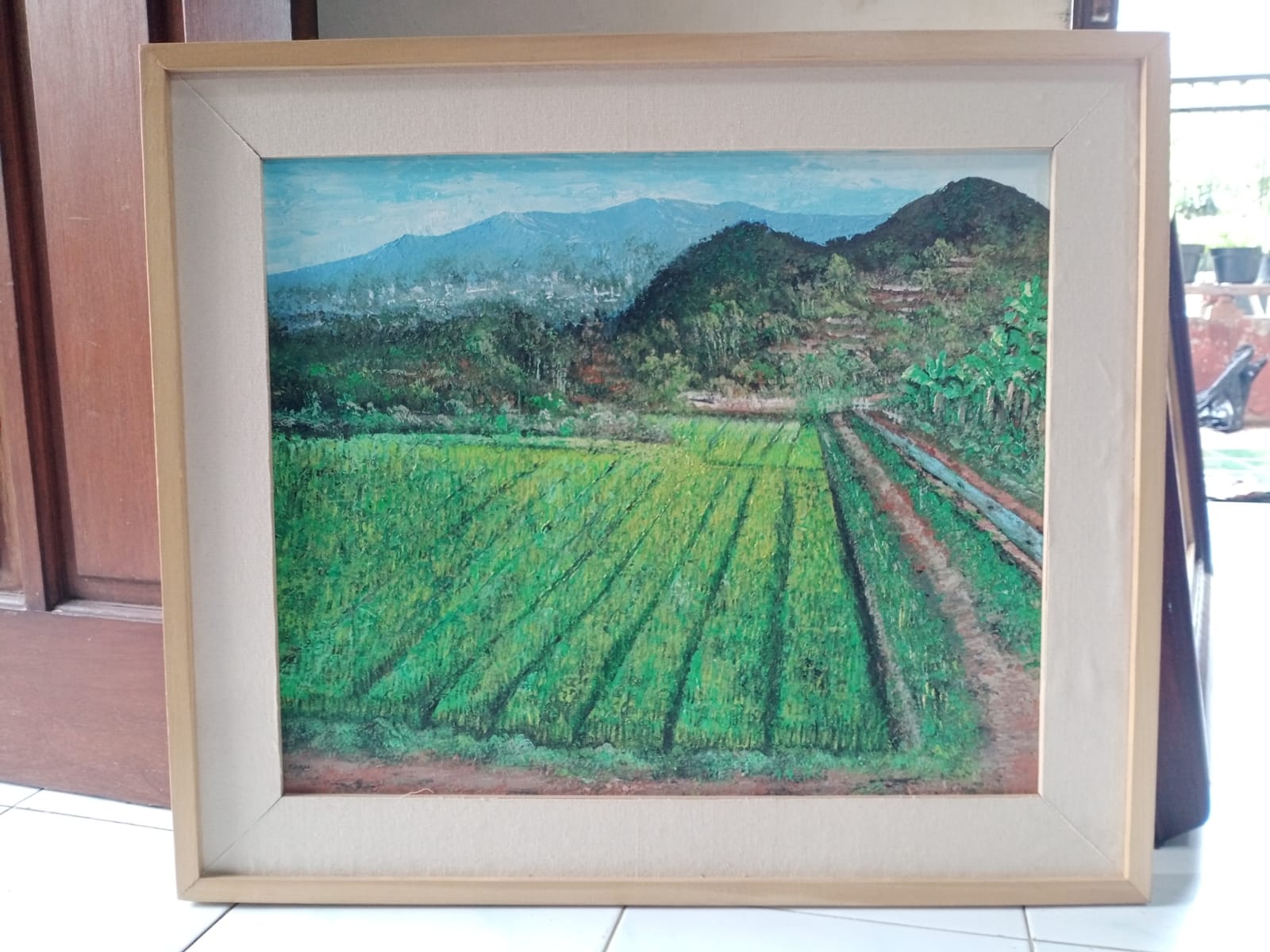 WhatsApp Image 2026-04-10 at 16.12.43