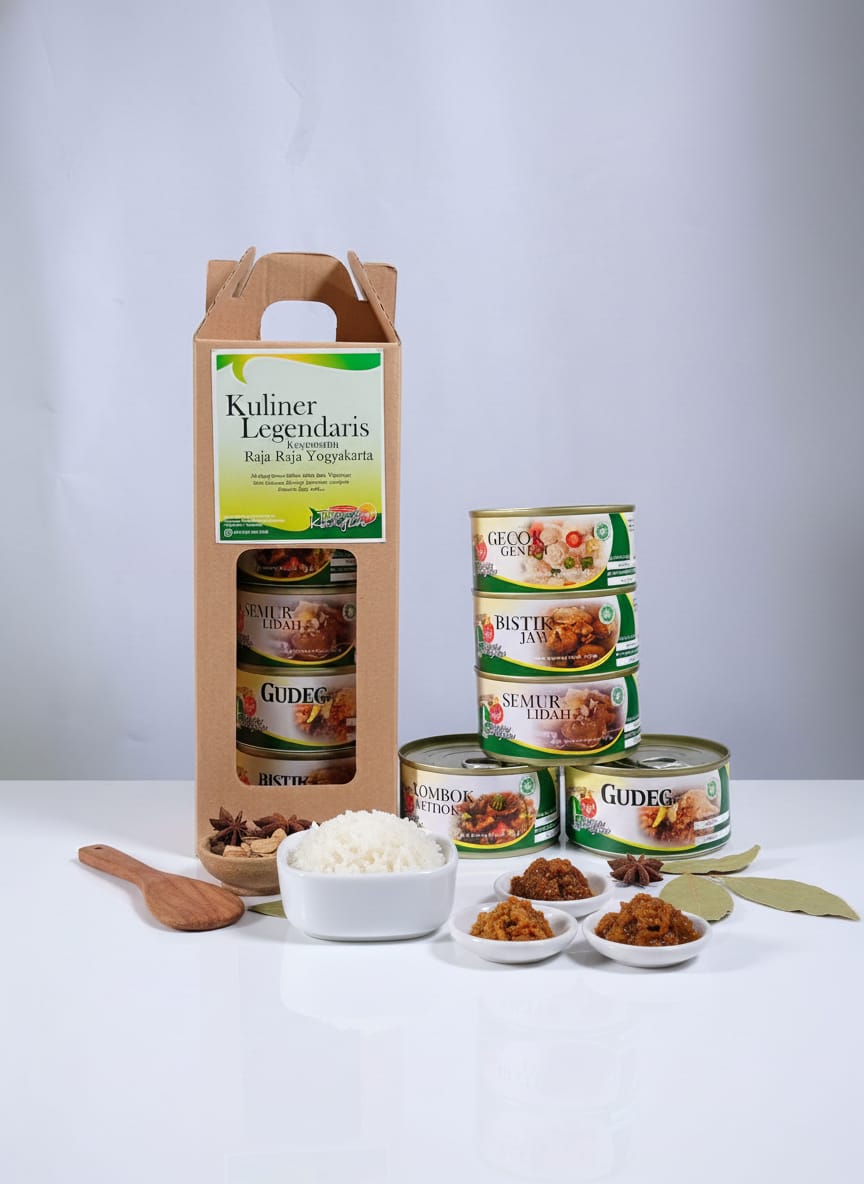 WhatsApp Image 2026-04-10 at 16.13.23 (1)