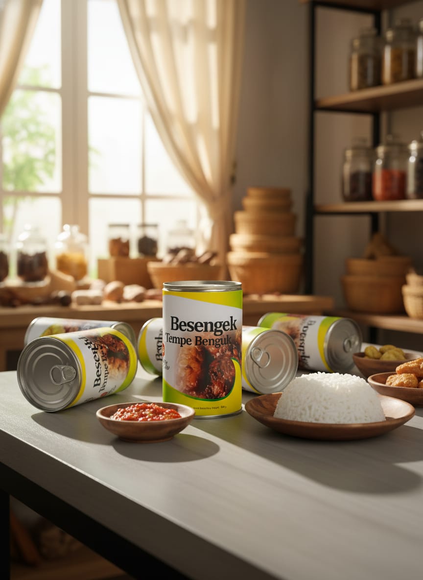 WhatsApp Image 2026-04-10 at 16.13.23