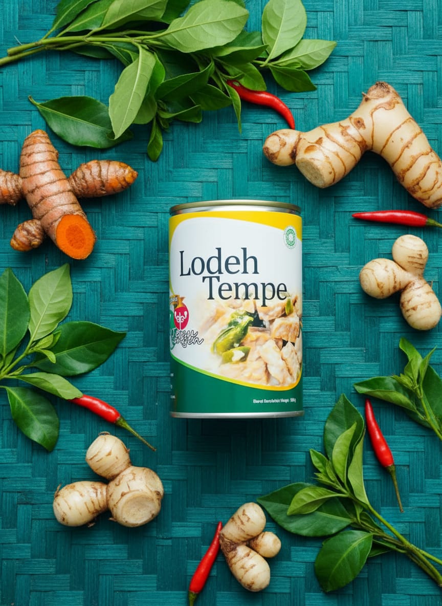 WhatsApp Image 2026-04-10 at 16.13.24 (1)