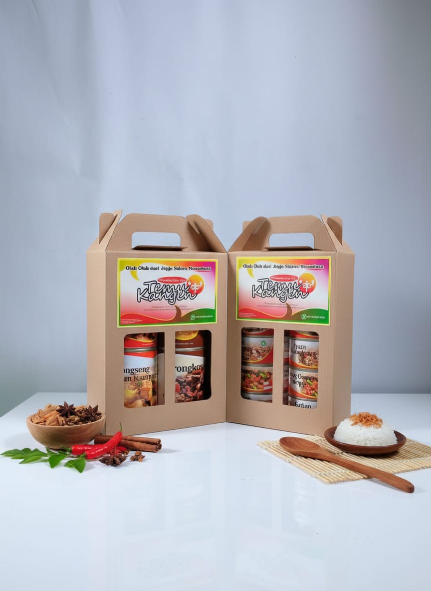 WhatsApp Image 2026-04-10 at 16.13.24 (2)