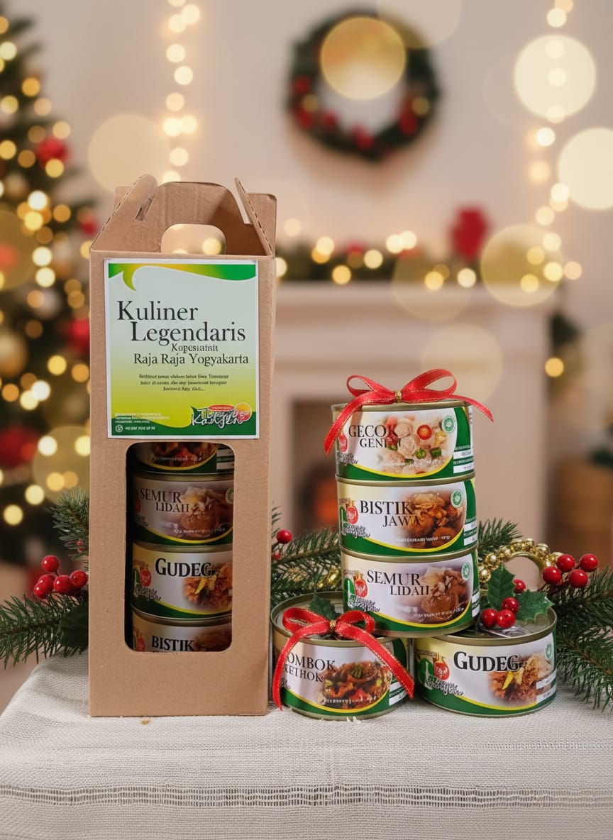 WhatsApp Image 2026-04-10 at 16.13.24