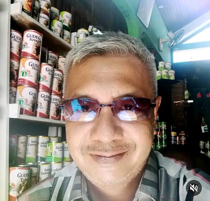 WhatsApp Image 2026-04-10 at 16.17.49