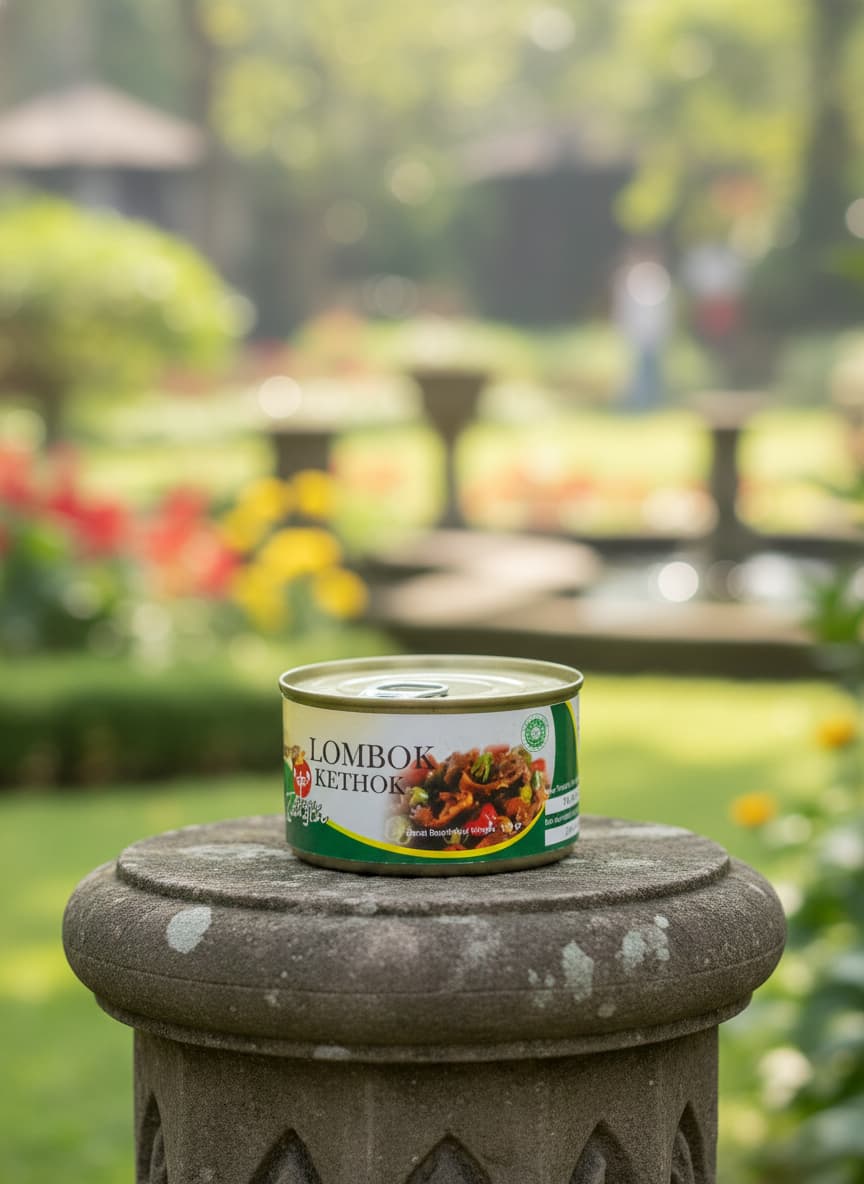 WhatsApp Image 2026-04-10 at 16.17.59