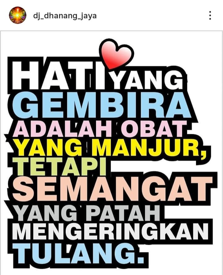 WhatsApp Image 2026-04-10 at 17.25.19 (1)