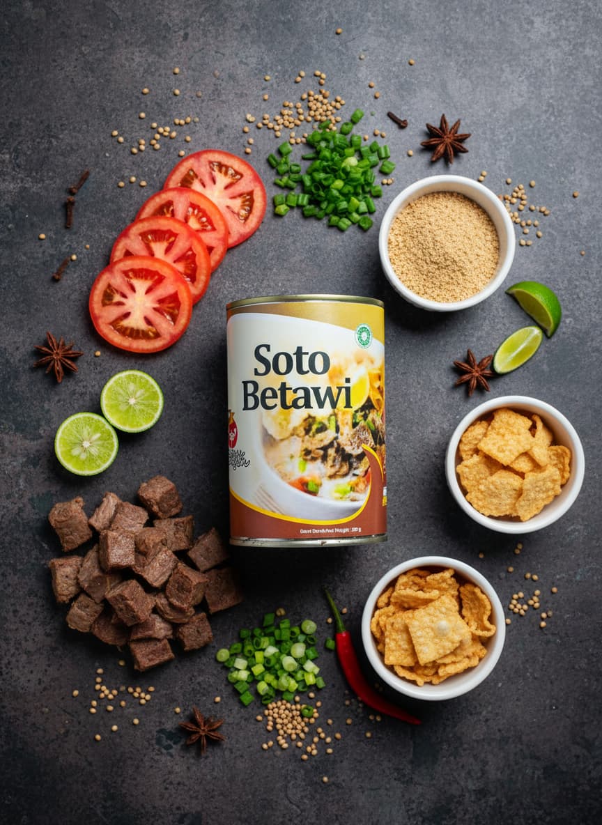 WhatsApp Image 2026-04-10 at 17.25.19