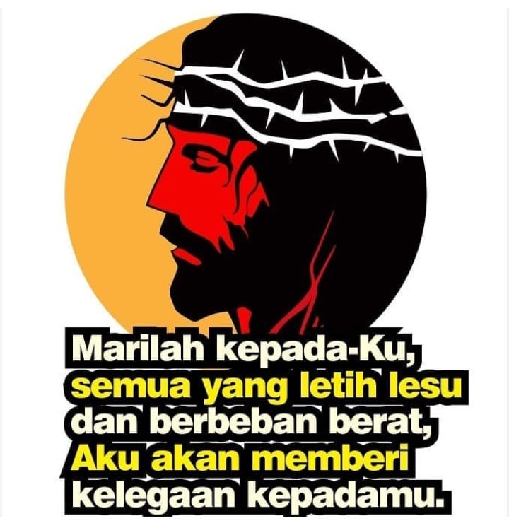 WhatsApp Image 2026-04-10 at 21.34.58