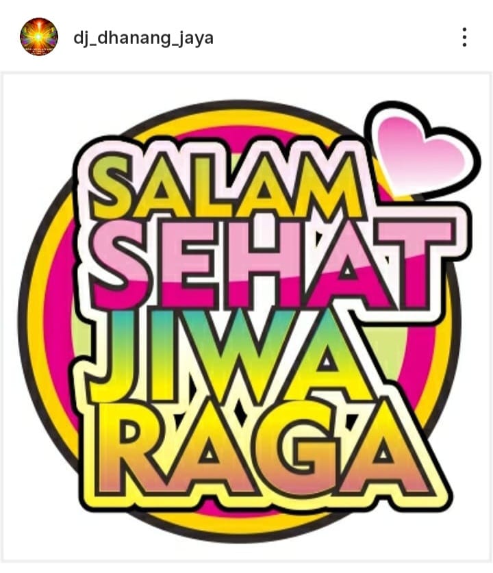 WhatsApp Image 2026-04-10 at 21.34.59 (1)