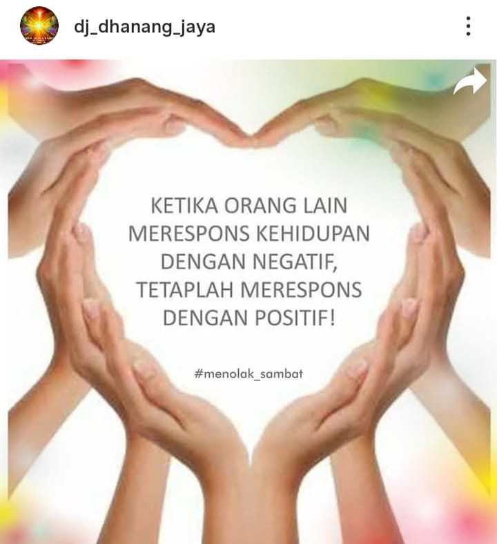 WhatsApp Image 2026-04-10 at 21.34.59 (2)