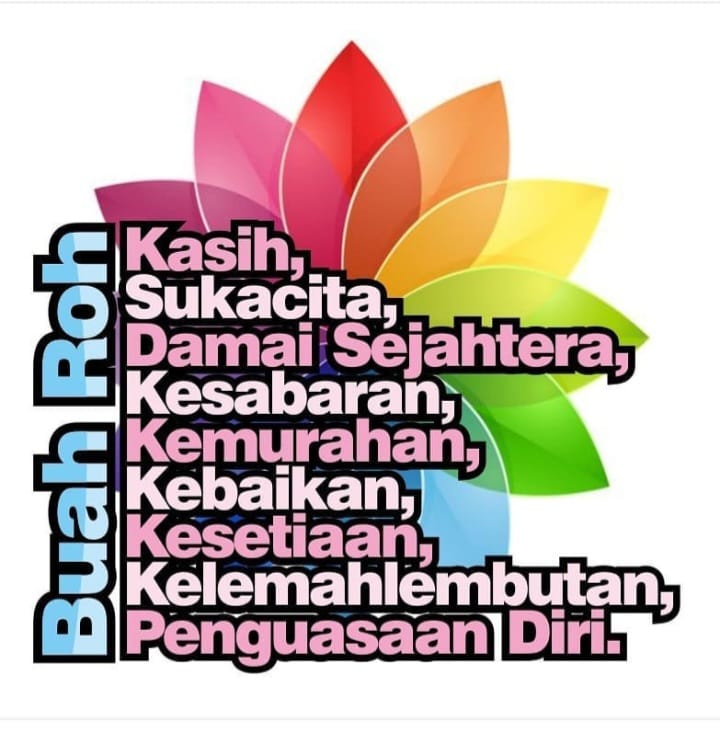 WhatsApp Image 2026-04-10 at 21.34.59