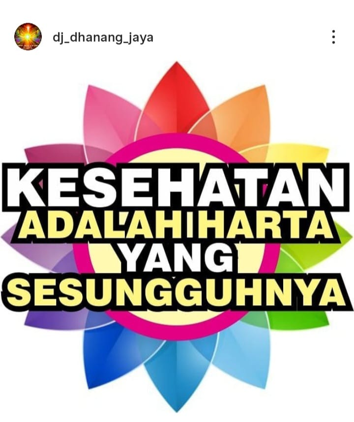 WhatsApp Image 2026-04-10 at 21.35.00 (1)