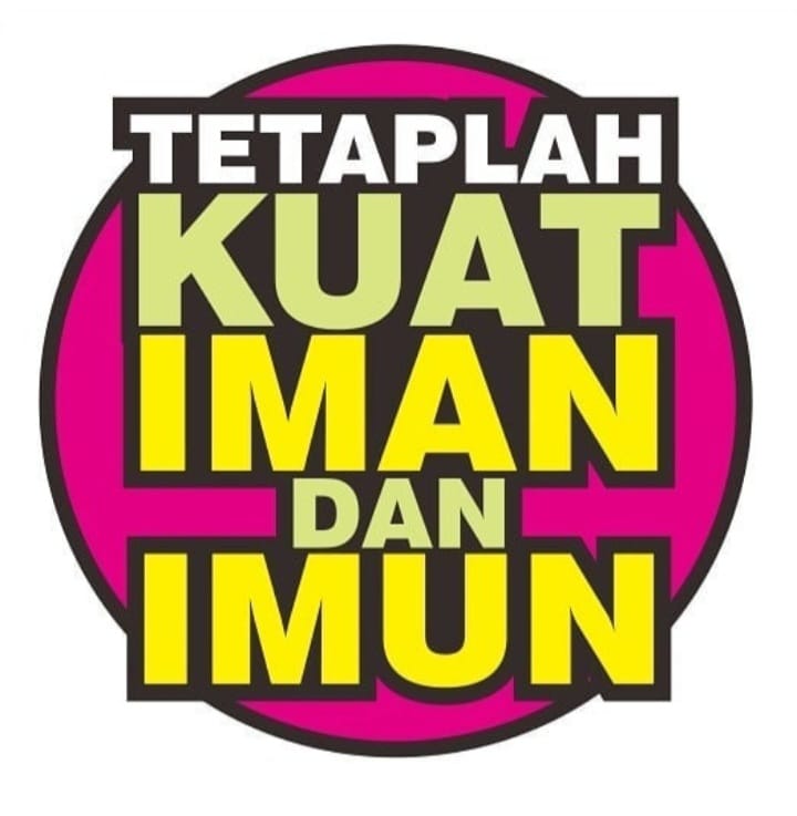 WhatsApp Image 2026-04-10 at 21.35.00 (2)