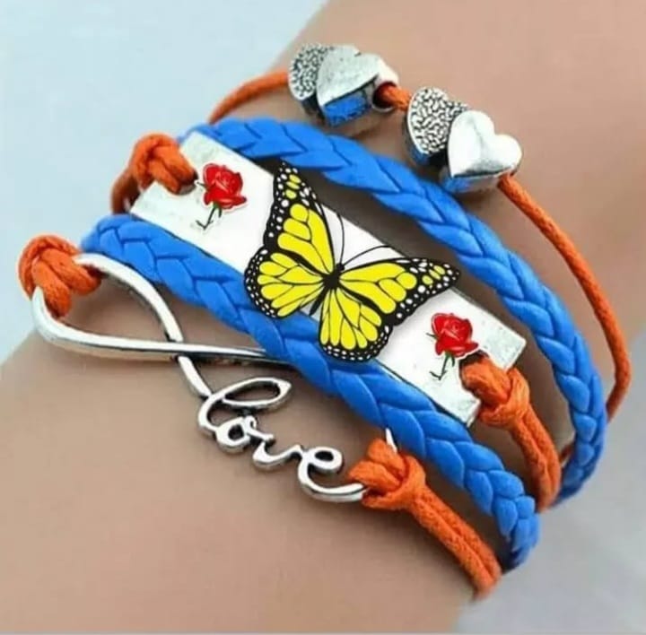 WhatsApp Image 2026-04-10 at 21.35.00