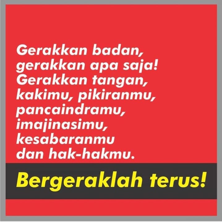 WhatsApp Image 2026-04-10 at 21.35.01 (1)