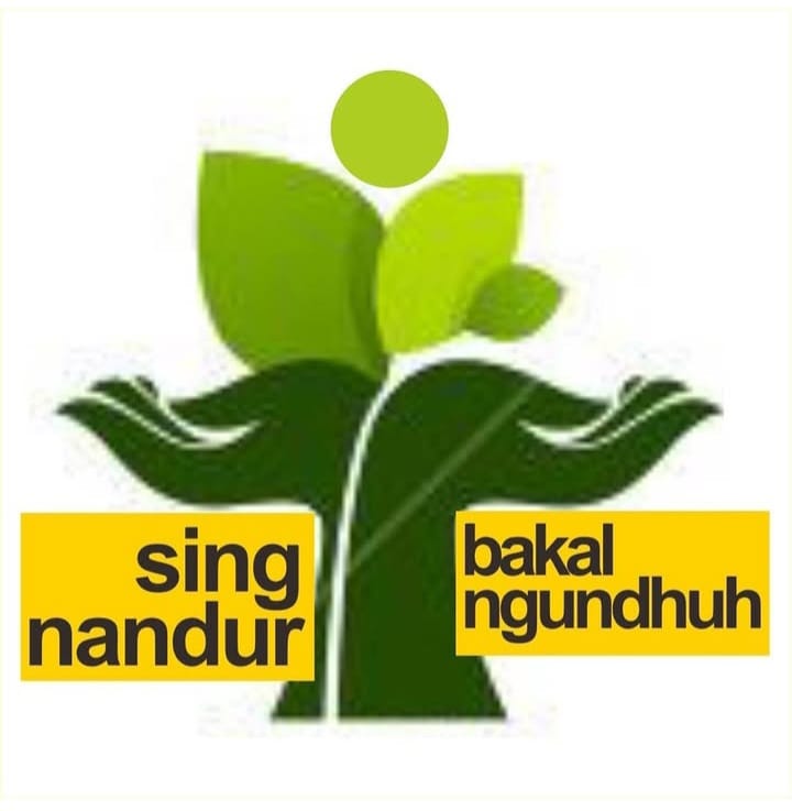 WhatsApp Image 2026-04-10 at 21.35.01