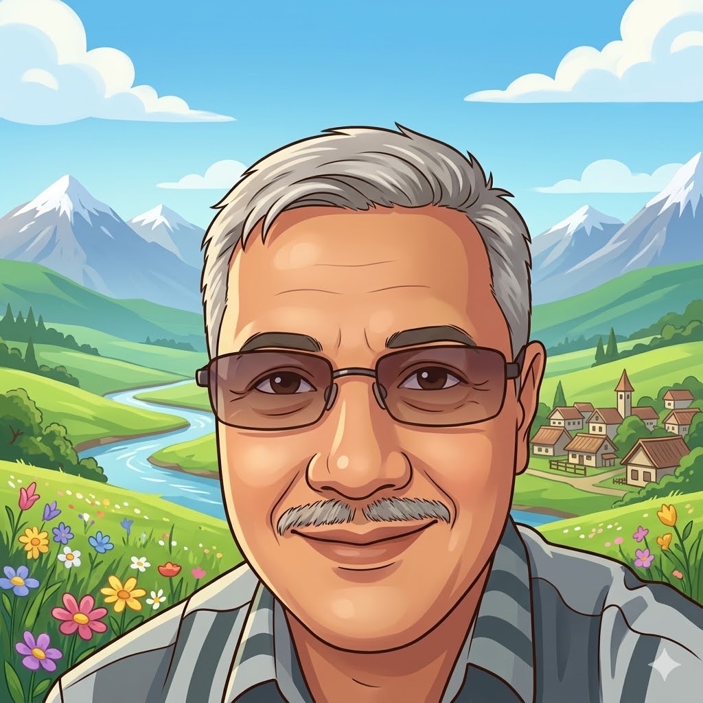 WhatsApp Image 2026-04-10 at 21.48.16 (1)