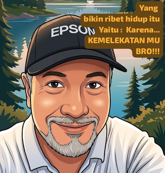 WhatsApp Image 2026-04-10 at 21.48.16