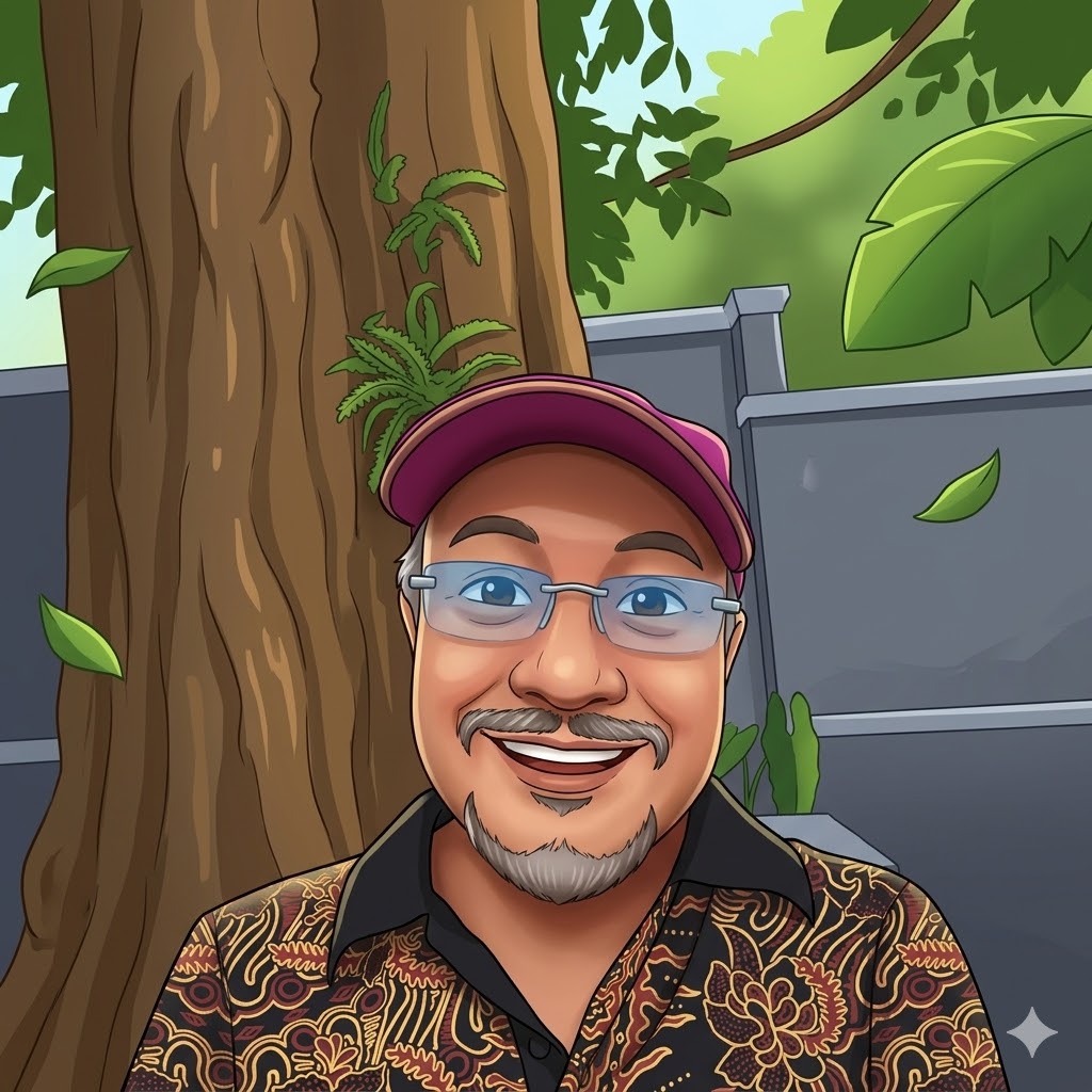 WhatsApp Image 2026-04-10 at 21.48.17